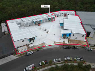 Click to view all images Unit 9/109 Hub Crescent Heathwood QLD 4110 - Image 2
