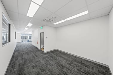 Unit 7/109 Hub Crescent Heathwood QLD 4110 - Image 3