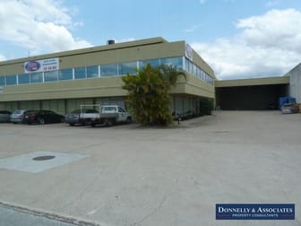 Click to view all images 1/739 Boundary Road Coopers Plains QLD 4108 - Image 1