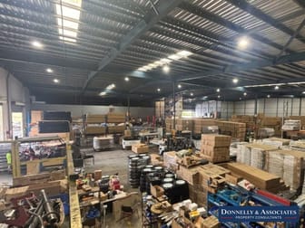 Click to view all images 1/739 Boundary Road Coopers Plains QLD 4108 - Image 2