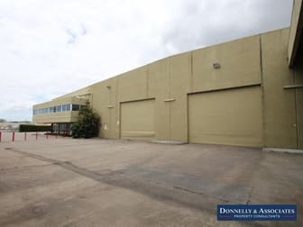 Click to view all images 1/739 Boundary Road Coopers Plains QLD 4108 - Image 3