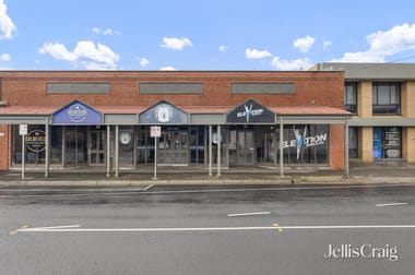 31 Peel Street South Bakery Hill VIC 3350 - Image 1