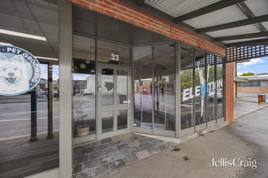 31 Peel Street South Bakery Hill VIC 3350 - Image 3