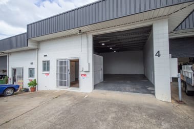 Ashmore QLD 4214 - Image 1