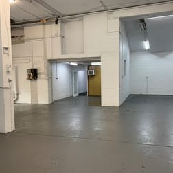 4/79-81 Pacific Highway Waitara NSW 2077 - Image 1