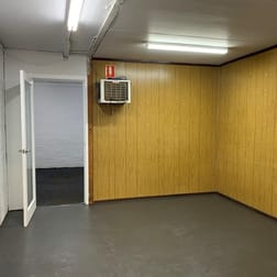 4/79-81 Pacific Highway Waitara NSW 2077 - Image 2