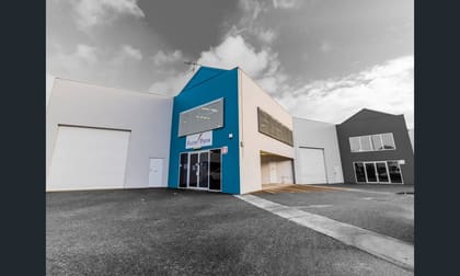 UNIT 4/28 Coombes Drive Penrith NSW 2750 - Image 1