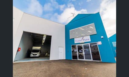 UNIT 4/28 Coombes Drive Penrith NSW 2750 - Image 2