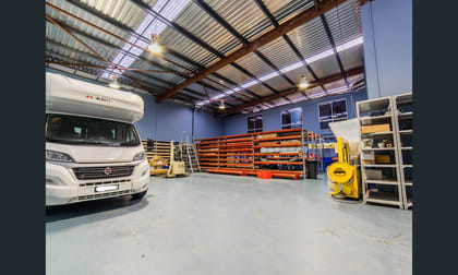 UNIT 4/28 Coombes Drive Penrith NSW 2750 - Image 3