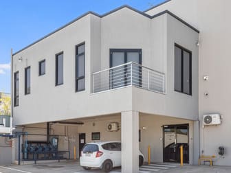 Office/13 Lagana Place Wetherill Park NSW 2164 - Image 1