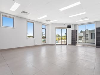 Office/13 Lagana Place Wetherill Park NSW 2164 - Image 2