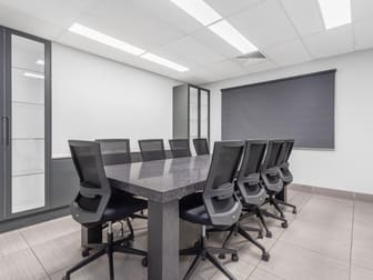 Office/13 Lagana Place Wetherill Park NSW 2164 - Image 3