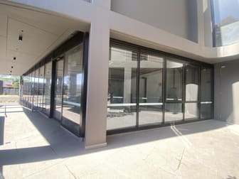 Click to view all images G01/15-19 Service Street Sunshine VIC 3020 - Image 2