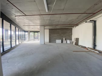 G01/15-19 Service Street Sunshine VIC 3020 - Image 3