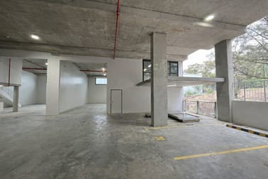 Frenchs Forest NSW 2086 - Image 2