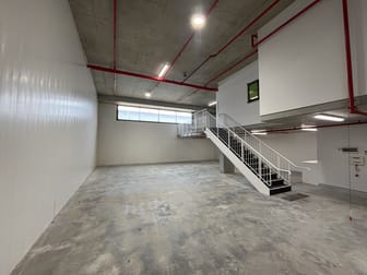 Frenchs Forest NSW 2086 - Image 3