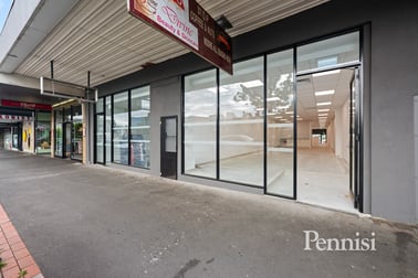 443 Keilor Road Niddrie VIC 3042 - Image 1