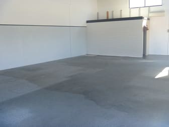 18/149 Newell Street Bungalow QLD 4870 - Image 2