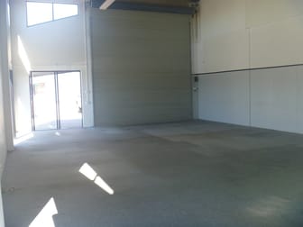 18/149 Newell Street Bungalow QLD 4870 - Image 3