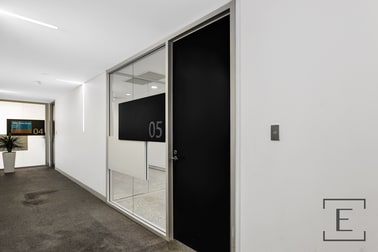 Suite 205/13-15 Wentworth Avenue Surry Hills NSW 2010 - Image 1