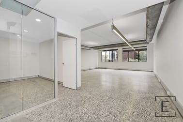 Suite 205/13-15 Wentworth Avenue Surry Hills NSW 2010 - Image 2