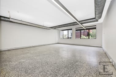 Suite 205/13-15 Wentworth Avenue Surry Hills NSW 2010 - Image 3