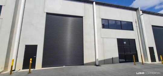 13/22 Couranga Crescent Hume ACT 2620 - Image 1