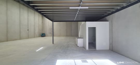 13/22 Couranga Crescent Hume ACT 2620 - Image 3