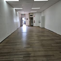 Shop 8 / 1-21 High Street Cranbourne VIC 3977 - Image 2