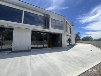 11/2021 McLean Street Beverley SA 5009 - Image 1