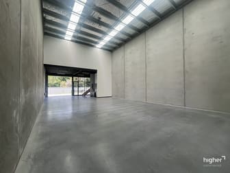 11/2021 McLean Street Beverley SA 5009 - Image 2