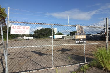 Lot 2/115-147 Perkins St South Townsville QLD 4810 - Image 1