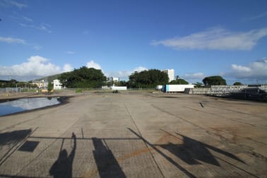 Lot 2/115-147 Perkins St South Townsville QLD 4810 - Image 2