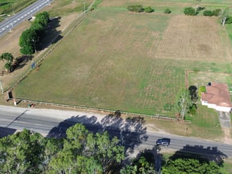 2 Ridge Dr Alice River QLD 4817 - Image 3