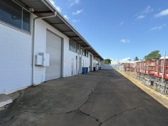 Unit 1/472 Woolcock St Garbutt QLD 4814 - Image 1