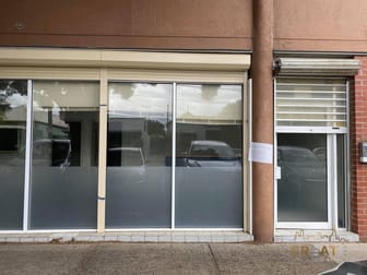 59 Ryan Street Footscray VIC 3011 - Image 2