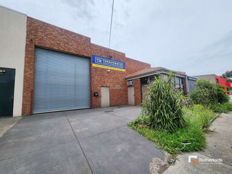 17 Hercules Street Tullamarine VIC 3043 - Image 2