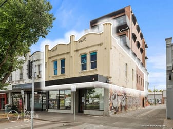 388-390 Queens Parade Fitzroy North VIC 3068 - Image 2