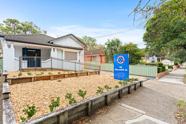 Click to view all images 56 Meredith Street, Bankstown/56 Meredith Street Bankstown NSW 2200 - Image 1