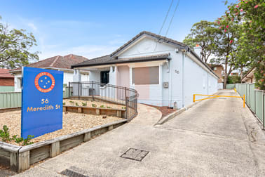 Click to view all images 56 Meredith Street, Bankstown/56 Meredith Street Bankstown NSW 2200 - Image 2