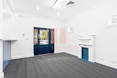 Click to view all images 56 Meredith Street, Bankstown/56 Meredith Street Bankstown NSW 2200 - Image 3