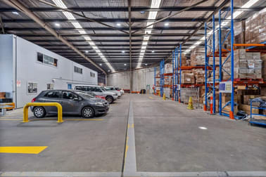 Click to view all images 9-13 O'Riordan Street Alexandria NSW 2015 - Image 2