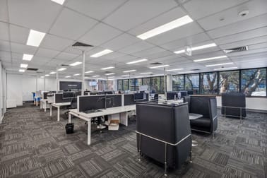 Click to view all images 9-13 O'Riordan Street Alexandria NSW 2015 - Image 3