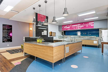 Click to view all images Ground/31 Joseph Street Blackburn North VIC 3130 - Image 2