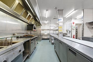 Click to view all images Ground/31 Joseph Street Blackburn North VIC 3130 - Image 3