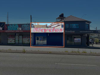 Click to view all images 274A Pennant Hills Road Thornleigh NSW 2120 - Image 1