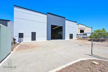 Click to view all images 2/20 Rigali Way Wangara WA 6065 - Image 1