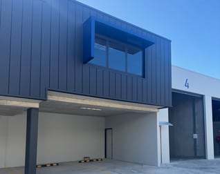 4/7 Nowra Hill Road South Nowra NSW 2541 - Image 1