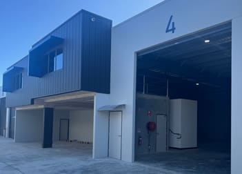 4/7 Nowra Hill Road South Nowra NSW 2541 - Image 2