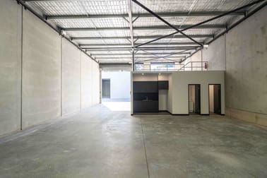 4/7 Nowra Hill Road South Nowra NSW 2541 - Image 3